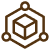 Blockchain Technology In Healthcare